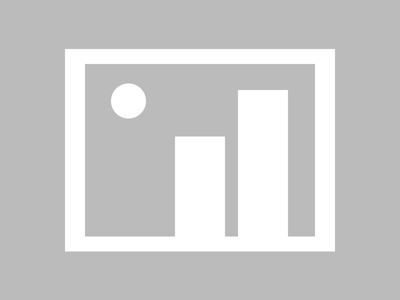 91短视频APP安装