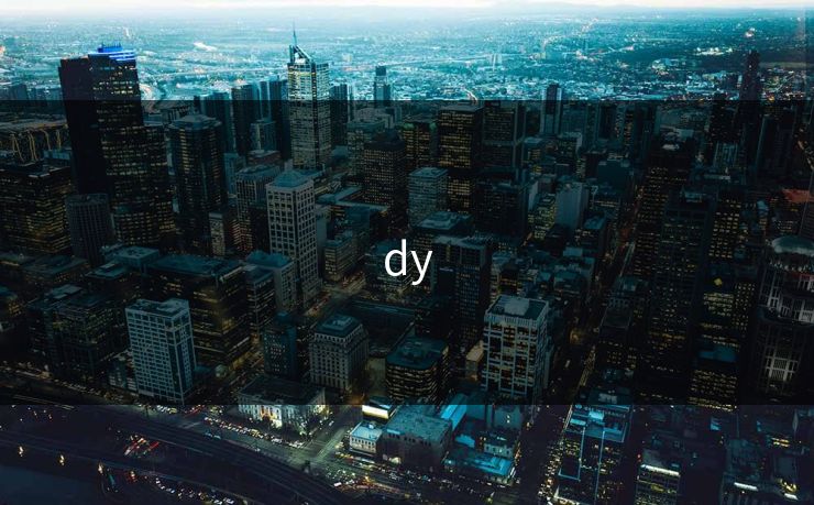 dy